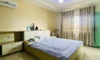 Imagem 4: Casa Duplex em Colina de Laranjeiras - CA39