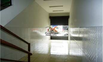 Imagem 4: Loja para Locação em Belo Horizonte, Nova Suíssa, 1 banheiro