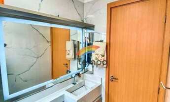 Imagem 4: APARTAMENTO - VILA ROSA