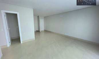 Imagem 7: Apartamento de 2 Dormitórios sendo 1 Suíte em Jurerê - Florianópolis/SC