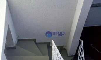 Imagem 6: Sobrado com 3 dormitórios à venda, 226 m² por R$ 750.000,00 - Mandaqui - São Paulo/SP