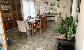 Imagem 5: Apartamento de 4 quartos em Boa Viagem