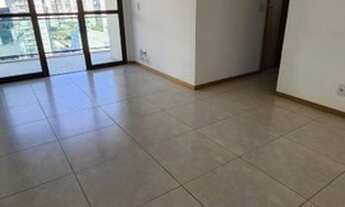 Imagem: Apartamento para venda possui 90 metros