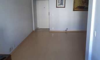 Imagem 2: Oportunidade está na Tijuca - Rio de Janeiro - RJ