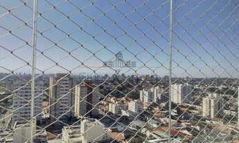 Imagem 4: Apartamento para aluguel e venda tem 125 metros quadrados com 3 quartos