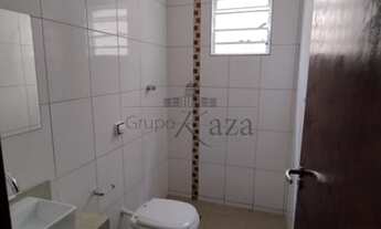 Imagem 7: Casa/Sobrado - Jardim das Industrias - 125m² - 3 Dormitórios