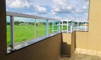 Imagem 4: Apartamento 2 dormitório