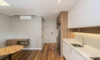 Imagem 3: PORTO ALEGRE - Apartamento Padrão - Petrópolis