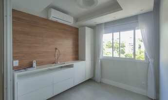 Imagem 7: Porto Alegre - Apartamento Padrão - Teresópolis