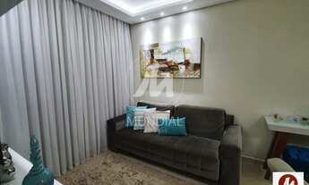 Imagem 2: Apartamento (tipo - padrao) 2 dormitórios/suite, cozinha planejada, portaria 24hs, lazer