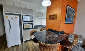 Imagem 4: Apartamento pertinho do mar com ótimo preço