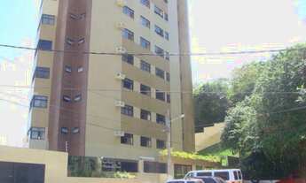 Imagem: Apartamento para Venda em Natal, Petropolis