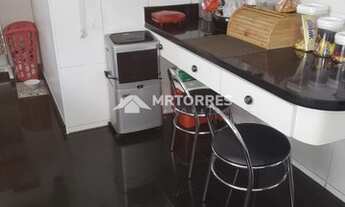 Imagem 7: Apartamento para venda possui 111 metros quadrados com 3 quartos em Parque Prado - Campina