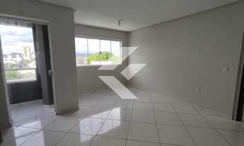 Imagem 5: Apartamento 2 Dormitórios sendo 1 suíte bairro são vicente em itajaí