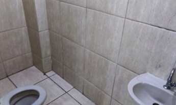 Imagem 4: Sala_Sobreloja à venda por R$ 280000.00, 70.00 m2 - CENTRO - LONDRINA/PR