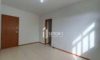Imagem 3: Apartamento com 2 quartos para alugar, 69 m² por R$ 1.150/mês - Centro - Juiz de Fora/MG