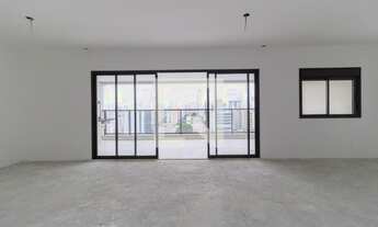 Imagem 6: Apartamento à Venda - Aclimação, 3 Quartos, 158 m2