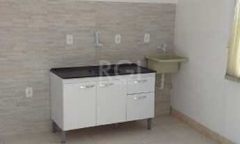 Imagem 5: Porto Alegre - Kitchenette/Conjugados - Cavalhada