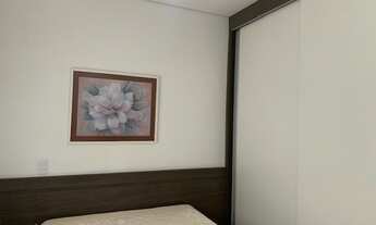 Imagem 5: CASA A VENDA NO CONDOMÍNIO IBI ARAM I - ITUPEVA/SP