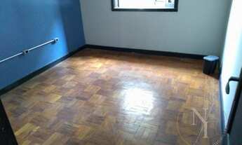 Imagem 5: São Paulo - Casa Comercial - Vila Prudente