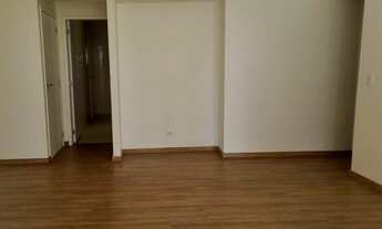 Imagem 6: SãO JOSé DOS CAMPOS - Apartamento Padrão - Jardim das Indústrias