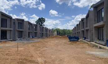 Imagem 3: Sobrado à venda, Marmeleiro, Atibaia, SP