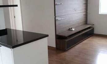 Imagem 4: Apartamento com 2 dormitórios à venda, por R$ 175.000 - Tanguá - Almirante Tamandaré/PR