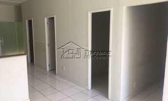 Imagem 7: Oportunidade para investidor na zona sul de São José dos Campos