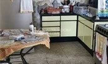 Imagem 2: PORTO ALEGRE - Apartamento Padrão - Floresta