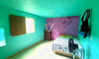 Imagem 7: Salinópolis - Casa Padrão - Bom Jesus