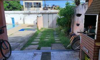 Imagem 5: Vendo casa escriturada e com piscina em Barcelona