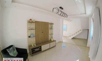 Imagem 3: Casa com 3 dormitórios à venda, 160 m² por R$ 600.000,00 - Triângulo - Três Rios/RJ