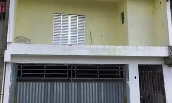 Imagem 3: Eduardo.Casa localizada no Recanto Campo Belo(próximo ao terminal varginha)agende sua visi