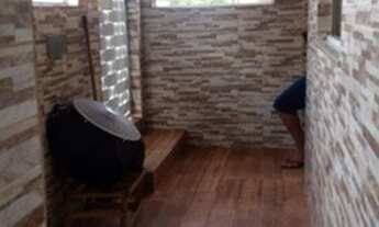 Imagem 7: Casa com ótimas condições no bairro Asa Branca