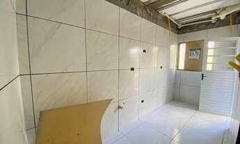 Imagem 6: LL- Casa para venda possui 69 metros quadrados com 2 quartos em Janga - Paulista - PE