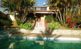 Imagem 5: Chácara Chácara