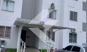 Imagem 2: Apartamento com 2 Dormitórios bairro espinheiros em itajaí