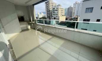 Imagem: OPORTUNIDADE DE NEGÓCIO EM MEIA PRAIA