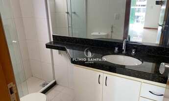 Imagem 5: Vende apartamento de 3 quartos na Enseada do Suá, Vitória/ES