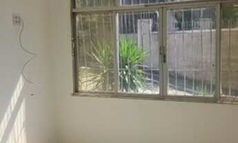 Imagem 5: 030 Excelente apartamento no Centro de São Gonçalo