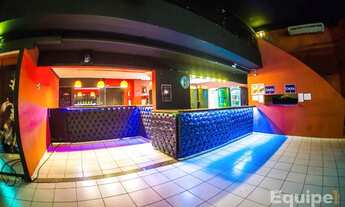 Imagem 2: Loja/Galpão em ótima localização da Av. Brasil, próximo à região hospitalar, 2.000m², 20 v