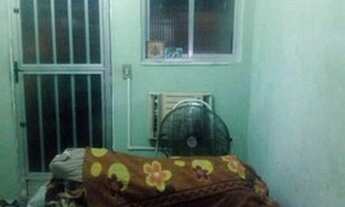 Imagem: Vendo casa no catiri