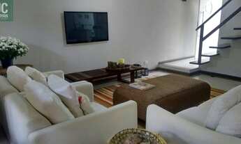 Imagem 6: Casa-em-Condominio-para-Venda-e-Aluguel-em-Camburizinho-Sao-Sebastiao-SP