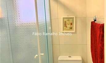 Imagem 7: Apartamento com 3 dormitórios, para venda no Jardim Marajoara