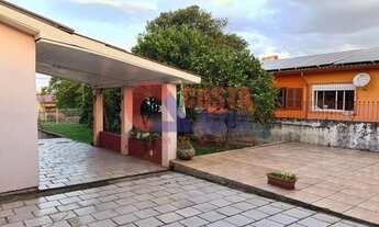 Imagem 7: Casa a venda cachoeirinha