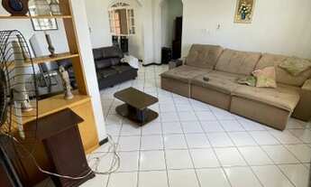 Imagem 4: GUARAPARI - Apartamento Padrão - LAGOA FUNDA