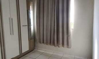 Imagem 7: Apartamento Residencial à venda, Plano Diretor Norte, Palmas - AP0163