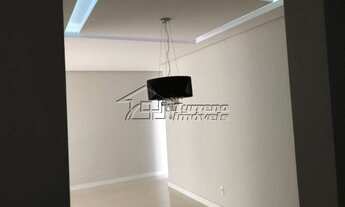 Imagem 3: Excelente Apartamento no Jardim Sul - Condomínio Máxximo Viver