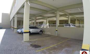 Imagem 5: Apartamento (tipo - padrao) 2 dormitórios/suite, portaria 24hs, lazer, salão de festa, ele