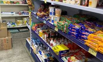 Imagem 2: VENDE SE LOJA EM ELDORADO DIADEMA